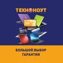 @texnonoyt_ukraine