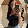 celina.mrsnn