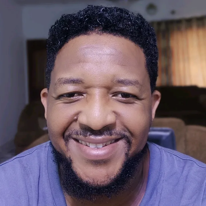 peter_ebojele