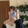 lizkaww_w