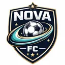 @novafcclub