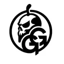 @grimeglory