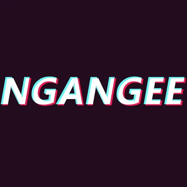 ngangeecases