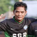 @rahmanjaya.0