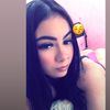 kailanyalvess2