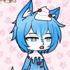 ghostpuppy0
