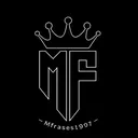 @m_frases_1