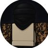 mixdify0
