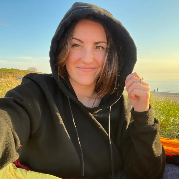 itsnicolejarosz
