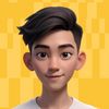 nhatsalt97