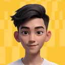 @nhatsalt97