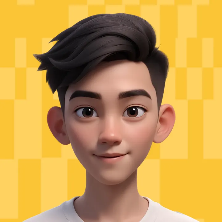 nhatsalt97