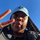 @nat_updates