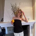@kakaokarii