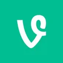 @vine_time123