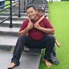 faiz_assunny
