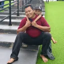 @faiz_assunny