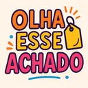 @achadinhosdavaldelice