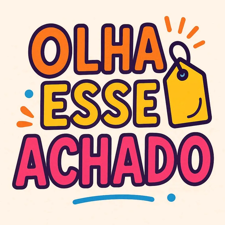 @achadinhosdavaldelice