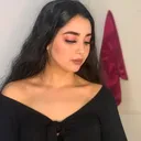 @olfabk_j