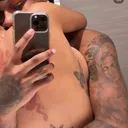 @mrs_youknowwhat
