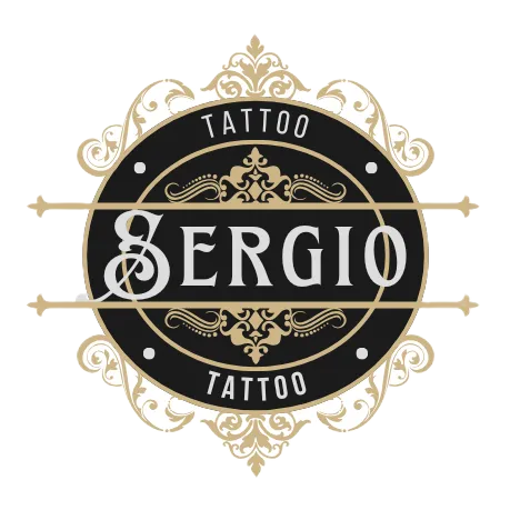 sergio.tatto3