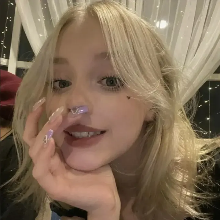 brynleetellsstories