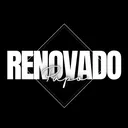 @paporenovadoo