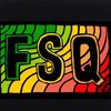 fsqofficial