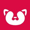 tanukimedia