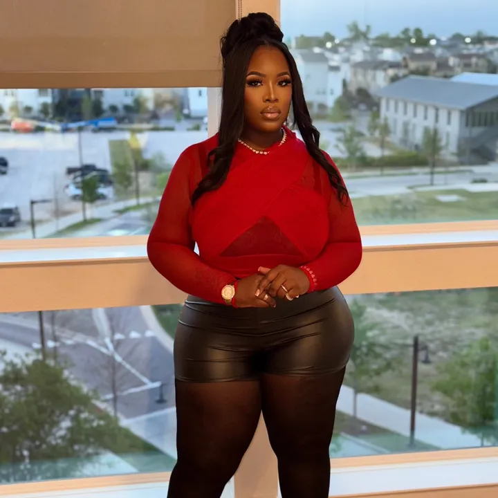 @thatstanesha