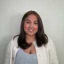 @withalliedaily
