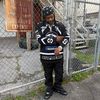 latrey_glover