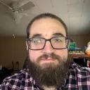 @blackberrybrad