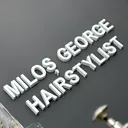 @milos.george