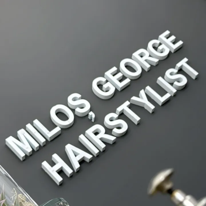 @milos.george