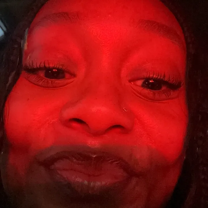 _niyaonline