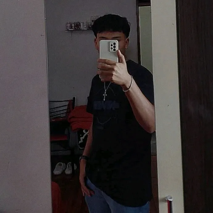 robby_m7