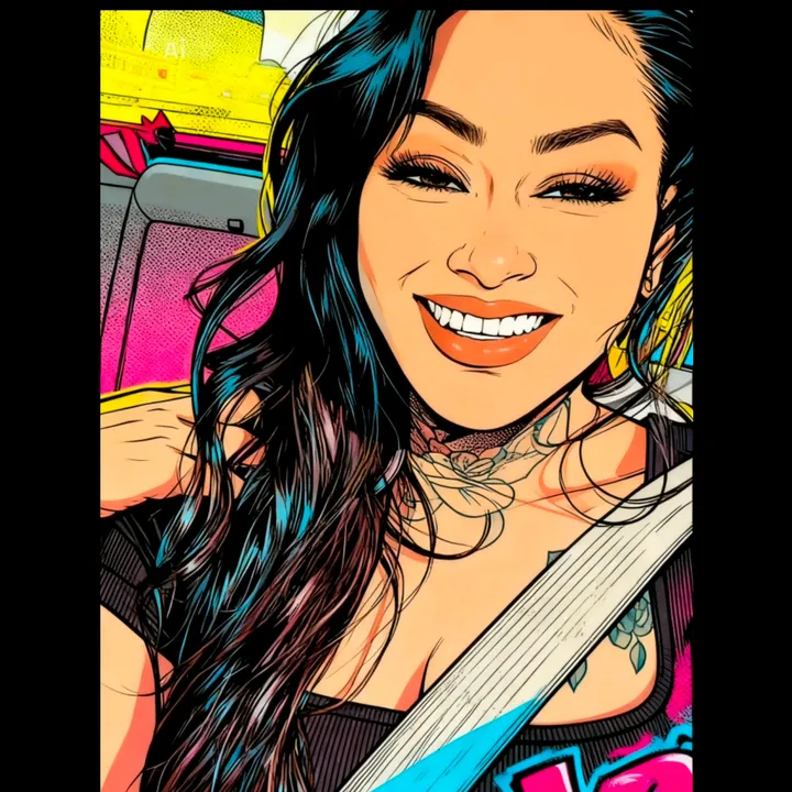@imjesspetty
