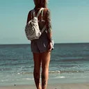 @im.jessic.a