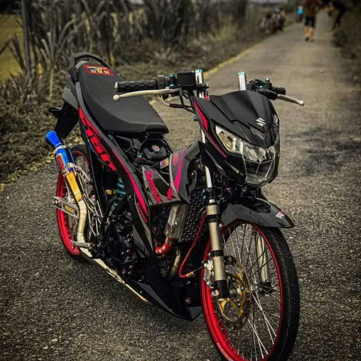 @anhtibao1