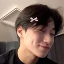 @atiny_rose99