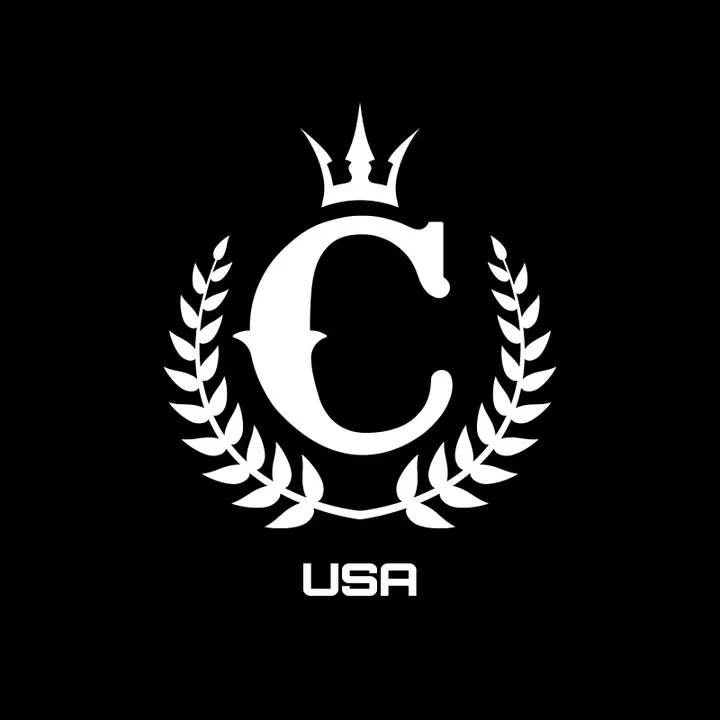 @culturekings.usa