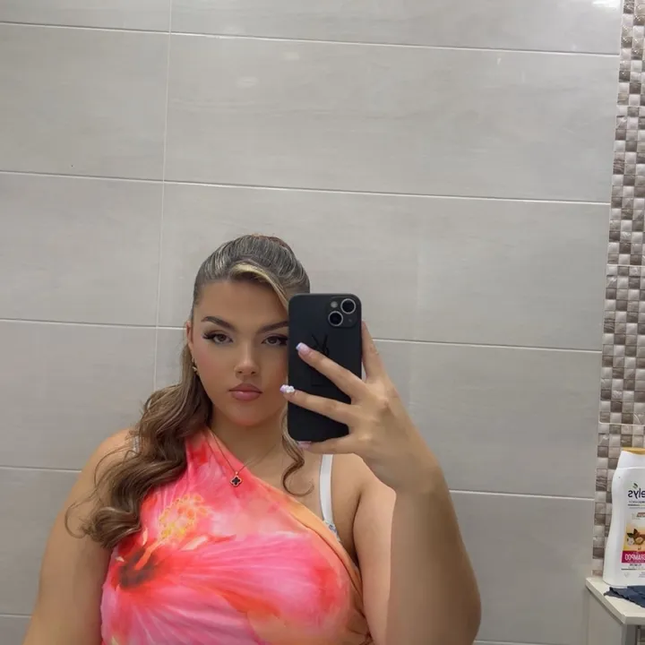 @lejla.zenuni