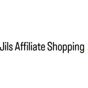 @jilsaffiliate