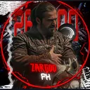 @zargooedits2