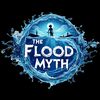thefloodmyth