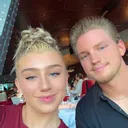 @the.sutters24