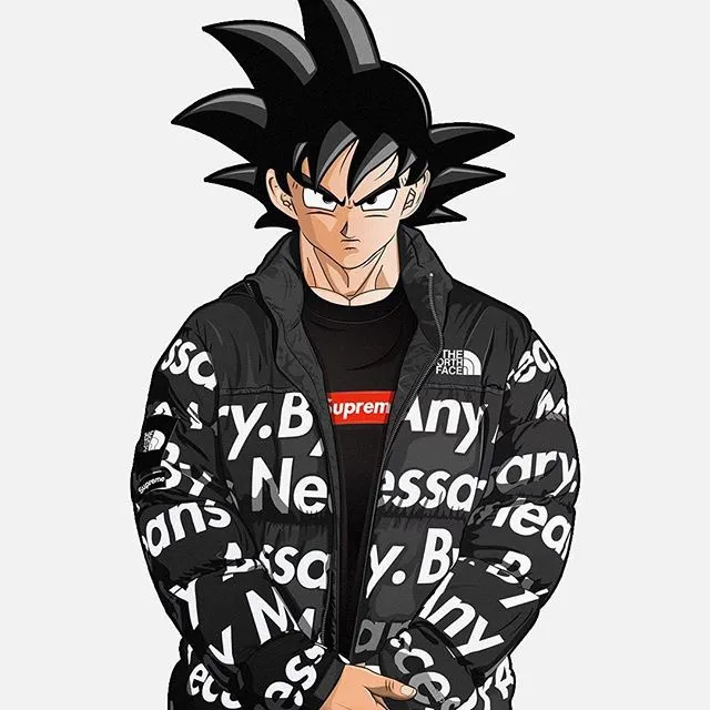 @script_world2