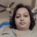 @zanabegum88usa
